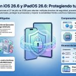 Seguridad_en_actualizaciones_de_sistemas