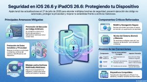 Seguridad_en_actualizaciones_de_sistemas
