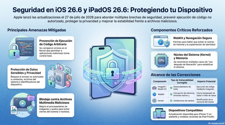 Seguridad_en_actualizaciones_de_sistemas